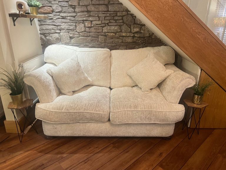 Luxury Sofa for Sale 