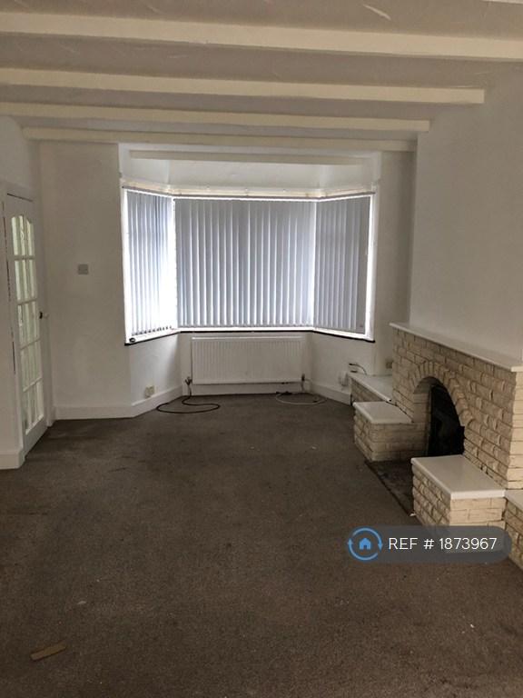 3 bedroom house in Kingstanding Road, Birmingham, B44 (3 bed) (#1873967)