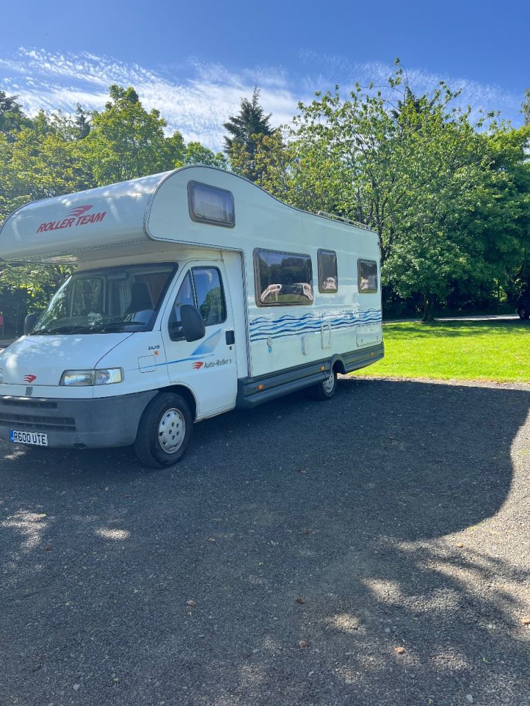 Fiat, DUCATO, 2002, 2800 (cc)