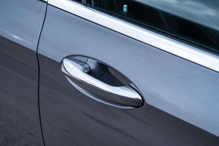 2017 Mercedes-Benz E Class 2.0 E 220 D AMG Line Premium Auto 5dr Estate Diesel Automatic