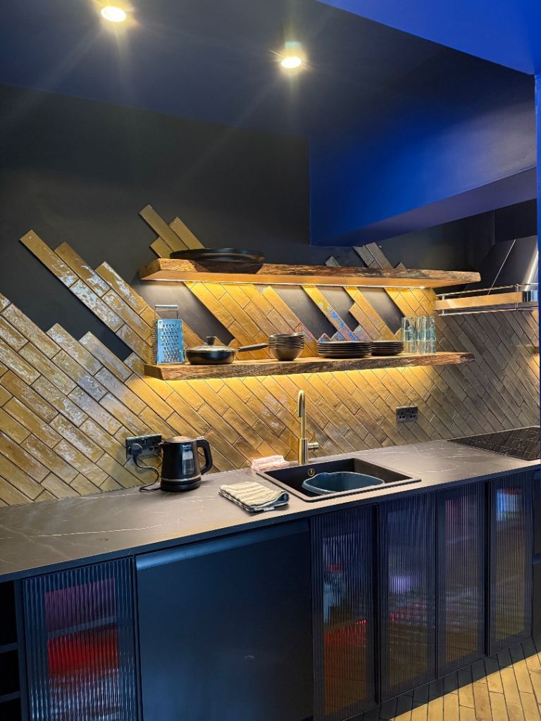 Rare opportunity to rent unique home 🏠 