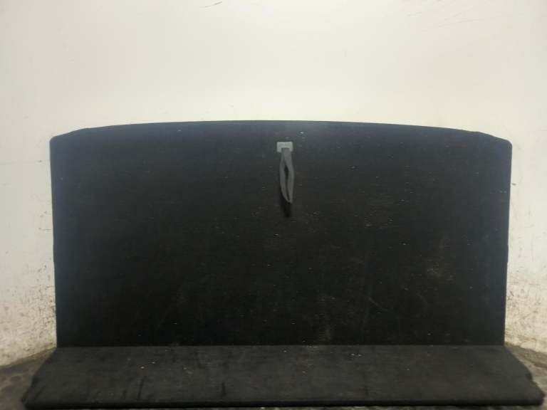 Kia Stonic Boot Floor Cover 2017-2026 85720h8400