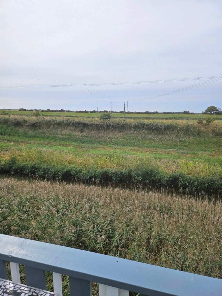 Atlas festival caravan