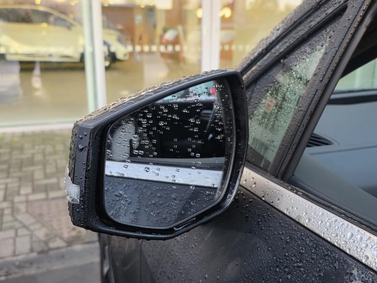 2023 Kia Sportage 1.6T GDi ISG GT-Line 5dr ESTATE PETROL Manual