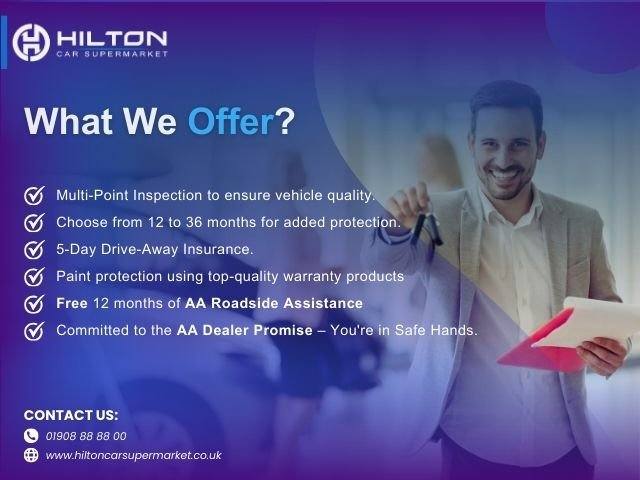 2018 Peugeot 3008 1.2 PureTech GT Line SUV 5dr Petrol Manual Euro 6 (s/s) (130 ps) HATCHBACK Petr...