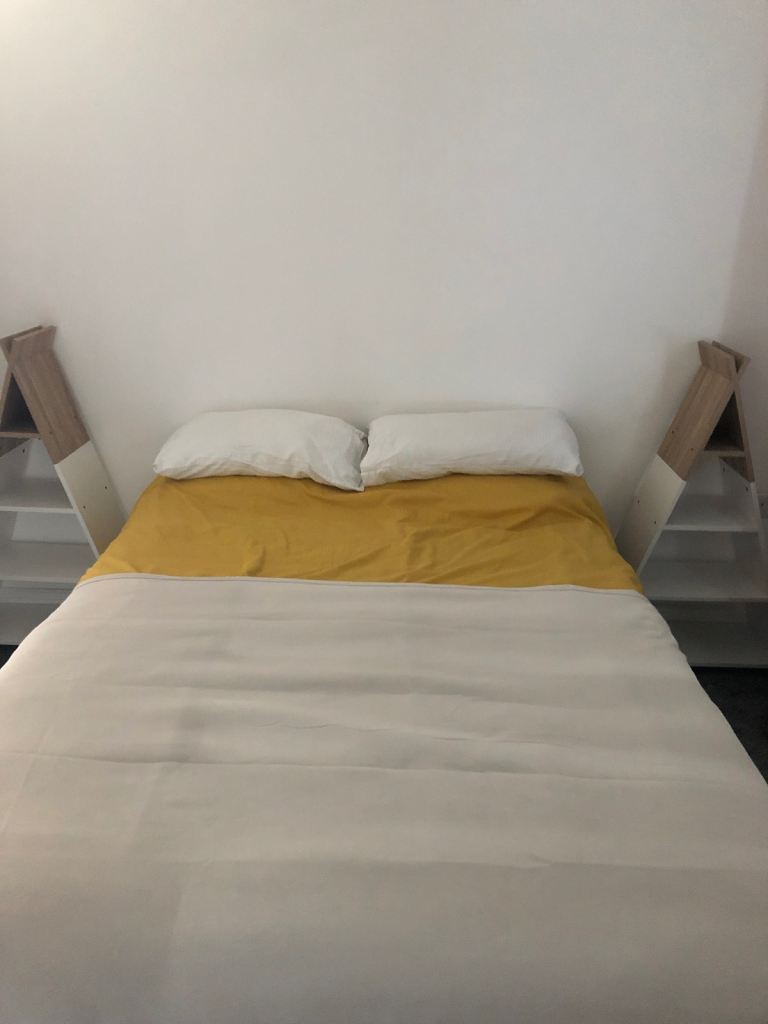 LARGE ROOM TO RENT IN HORSFORTH