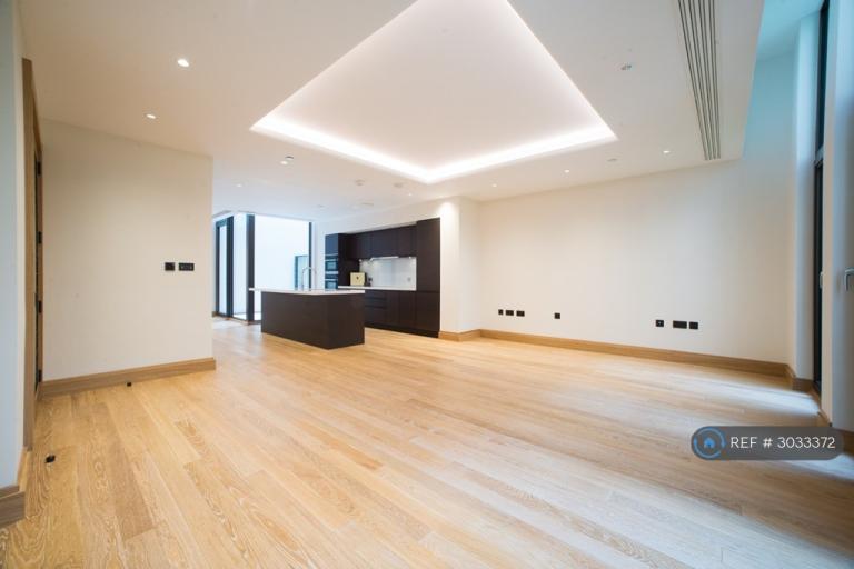 3 bedroom flat in Cleland House, London, SW1P (3 bed) (#3033372)