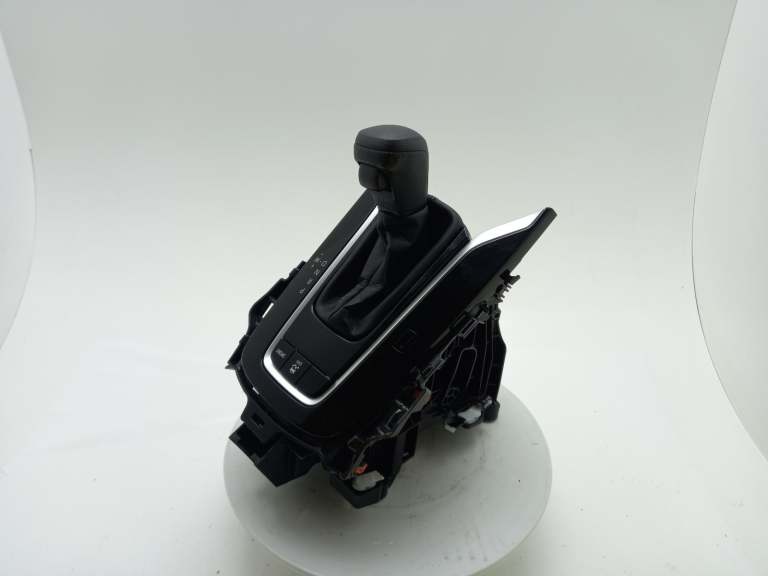 Toyota Corolla Gear Lever Shifter Knob 2018-2026