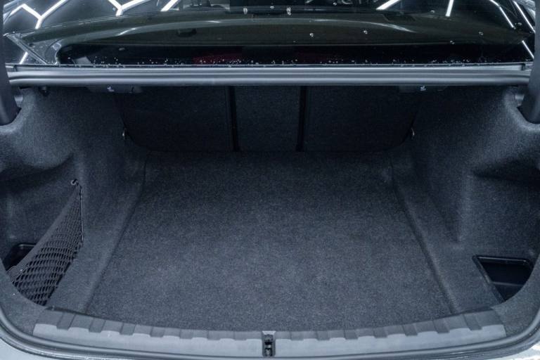 2023 BMW 3 Series 2.0 320d MHT M Sport Saloon 4dr Diesel Hybrid Auto Euro 6 (s/s) (190 ps) Saloon...