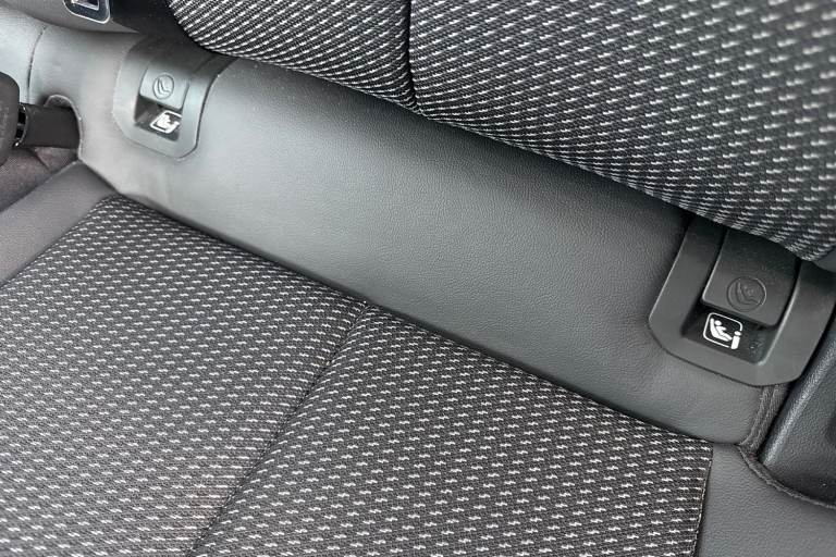 2019 Audi Q3 35 TDI S Line 5dr S Tronic ESTATE DIESEL Automatic