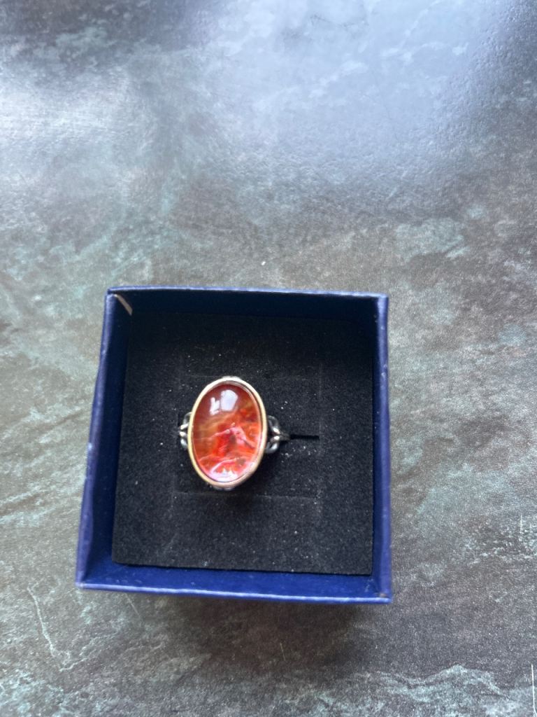 Ring