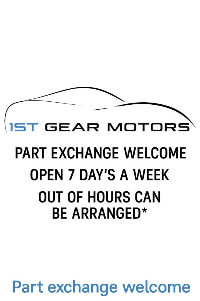 2013 Ford Fiesta 1.0 Zetec 3dr HATCHBACK Petrol Manual