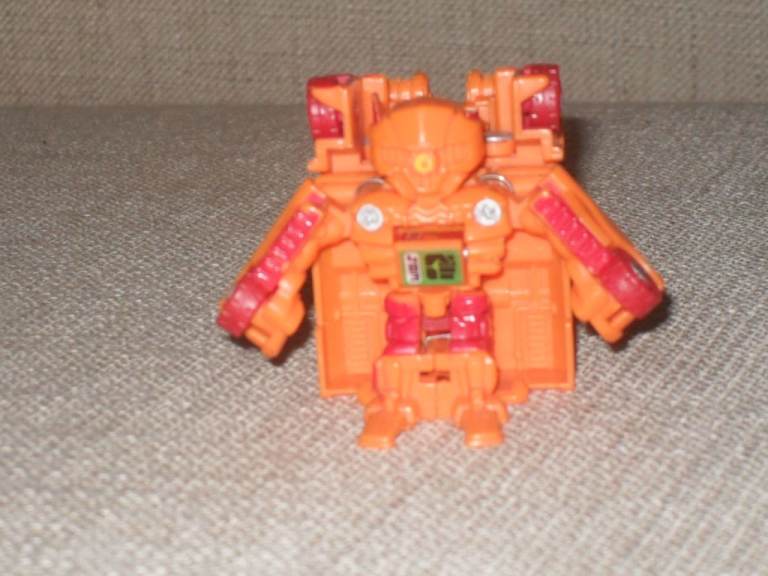 Transformers Robots in Disguise Job Lot/ Bundle