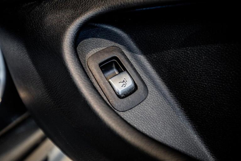 2016 Mercedes-Benz C Class 2.1 C220d AMG Line (Premium Plus) Coupe 2dr Diesel G-Tronic+ Euro 6 (s...