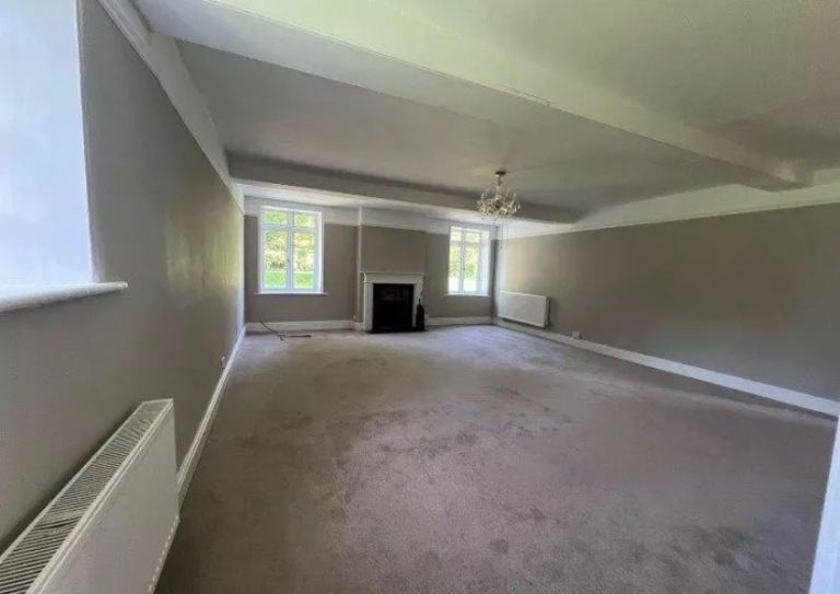 4 Bedroom Detached Property to Rent