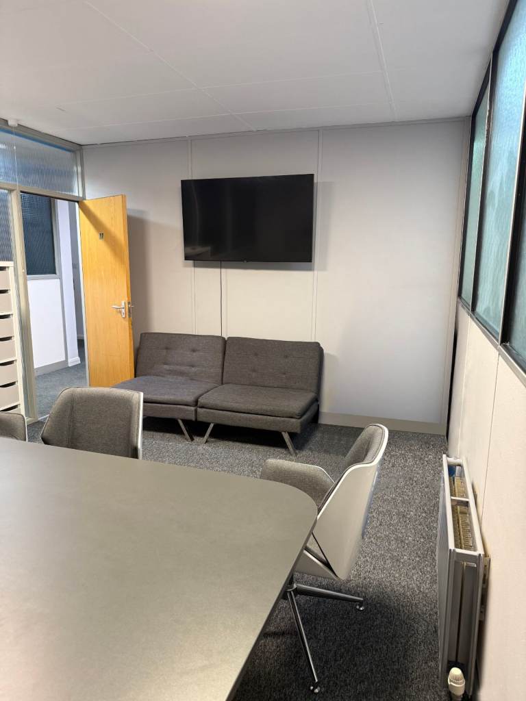 Ferndown - Best value Office Suite