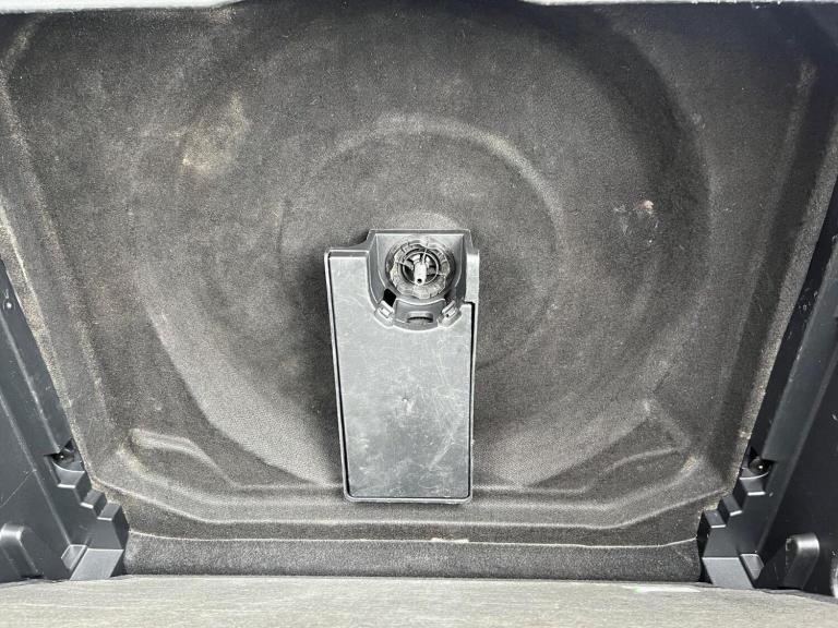 CITROEN C5 AIRCROSS 1.5 BlueHDi Shine Euro 6 (s/s) 5dr 2021