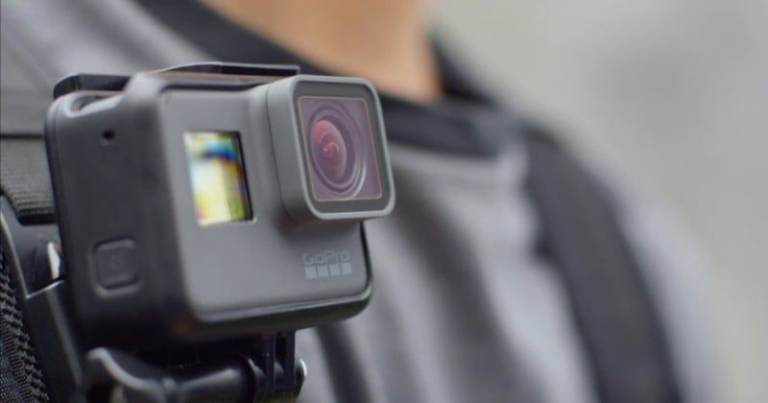 WANTED GOPRO OR DJI ACTION CAMERA ANYTHING CONSIDERED 