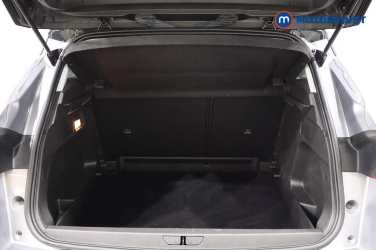 2023 Vauxhall Grandland 1.2 Turbo GS 5dr SUV Petrol Manual