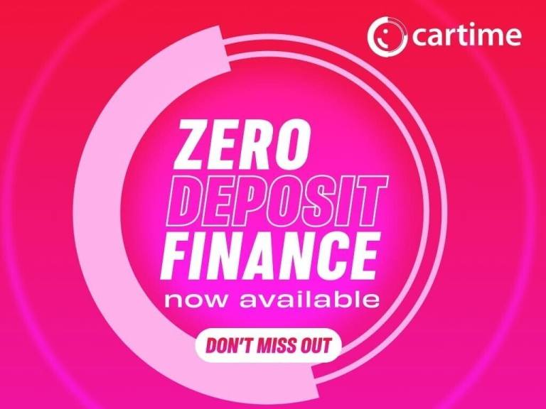 2022 22 FORD FOCUS 1.0T ECOBOOST MHEV ST-LINE VIGNALE ESTATE 5DR PETROL HYBRID M