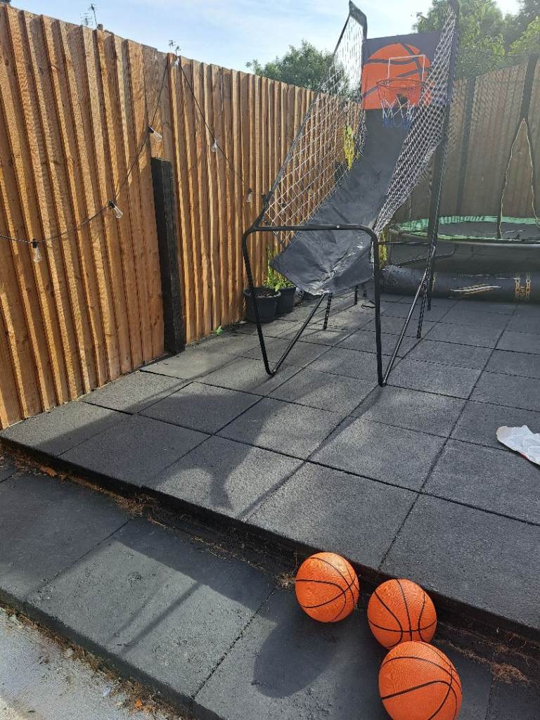 Swap 3 bed for a 4 or a big 3