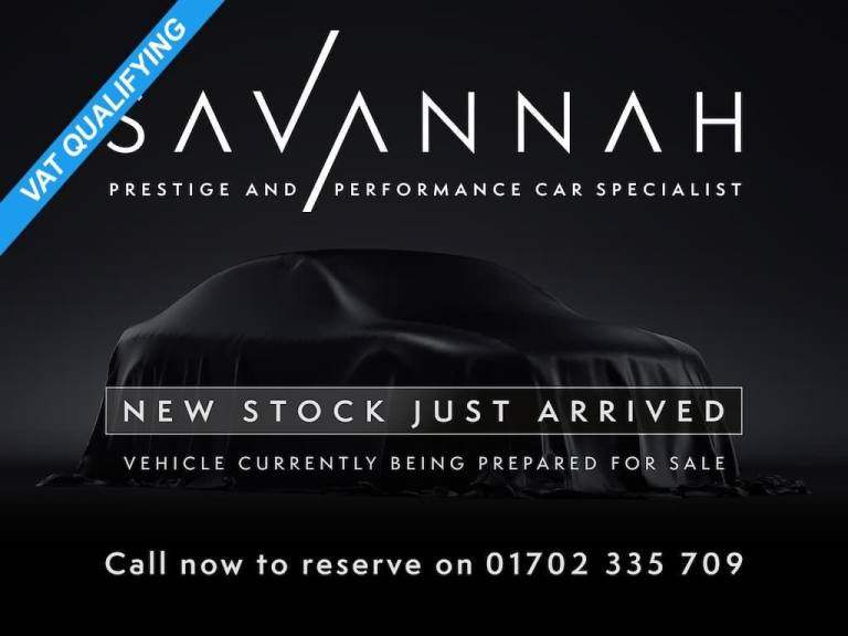 2022 Land Rover Range Rover Sport 3.0 D250 HSE Silver 5dr Auto ESTATE DIESEL Automatic