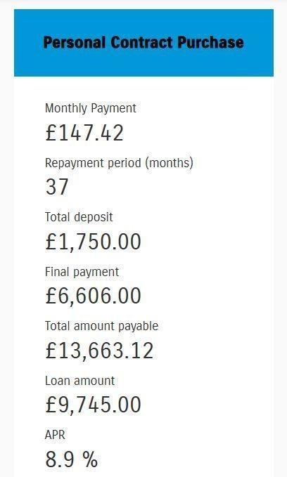 Suzuki GSX-S1000GX+ , Triton Blue with Panniers