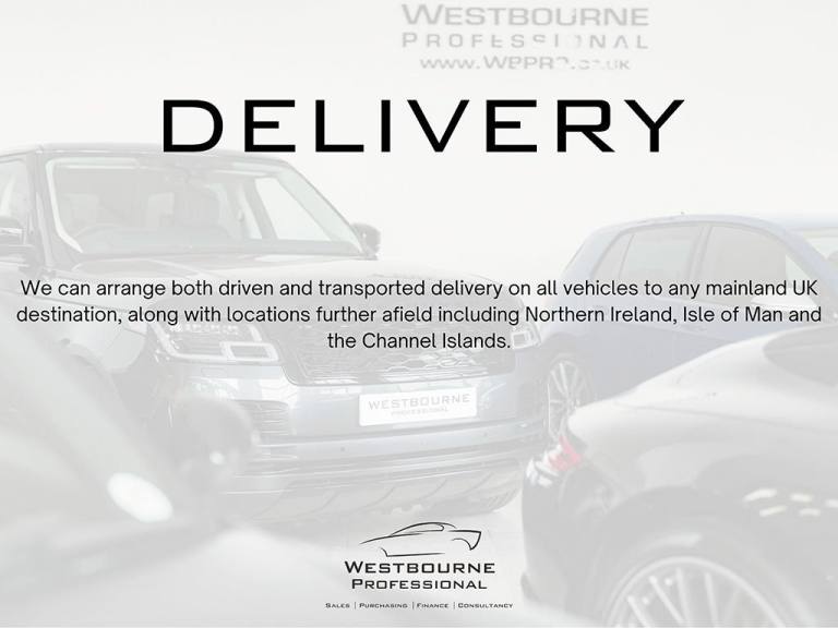 2021 21 VOLKSWAGEN TRANSPORTER 2.0 TDI T30 HIGHLINE PANEL VAN 5DR DIESEL DSG FWD