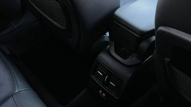 2019 BMW X1 1.5 18i GPF xLine SUV 5dr Petrol Manual sDrive Euro 6 (s/s) (140 ps) ESTATE Petrol Ma...