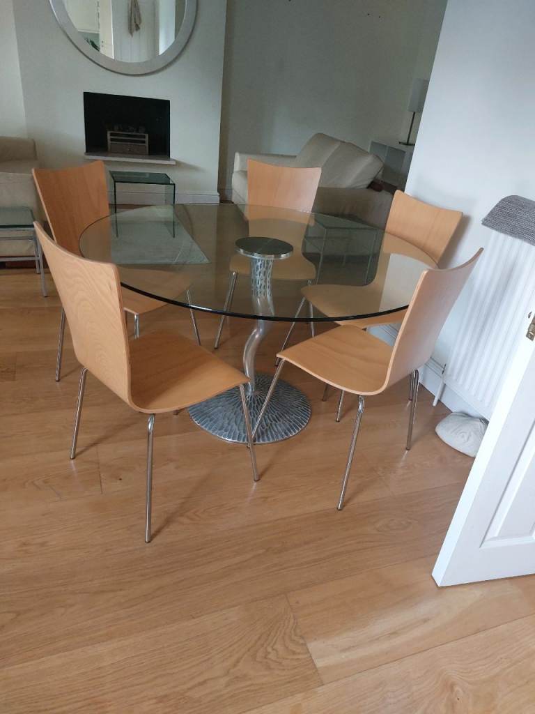 Contents of luxury pad for sale