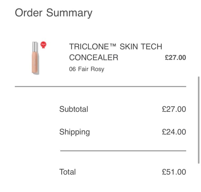 image for Haus Labs by Lady Gaga