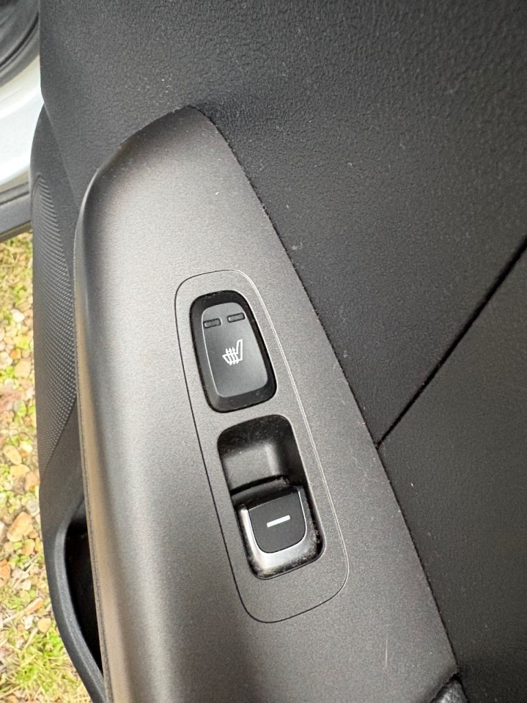 Kia, SPORTAGE, Estate, 2021, Manual, 1598 (cc), 5 doors