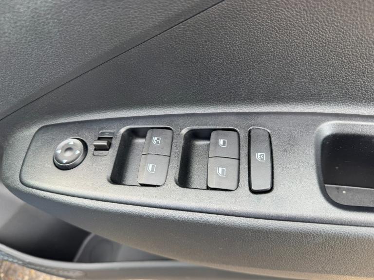 2025 Hyundai i10 1.0 [63] Advance 5dr Auto [Nav] Hatchback Petrol Automatic