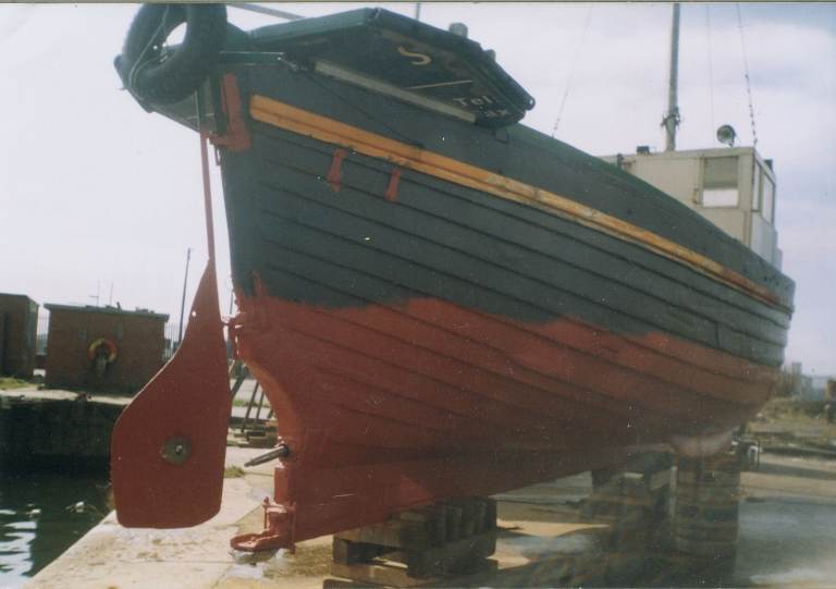 MUNSTER-SIMMS BILGE PUMPS, etc