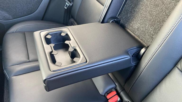 2024 Volvo XC40 2.0 B3 MHEV Ultra Bright SUV 5dr Petrol Hybrid DCT Auto Euro 6 (s/s) (163 p ESTAT...