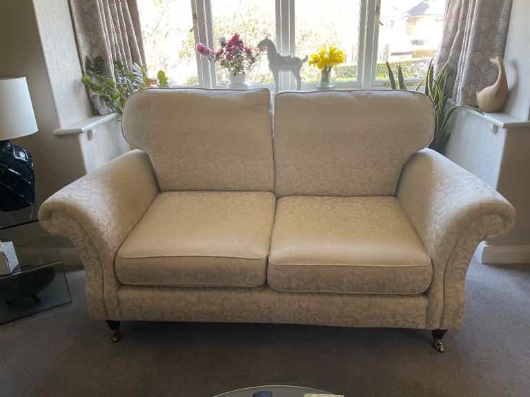 2seater sofa 