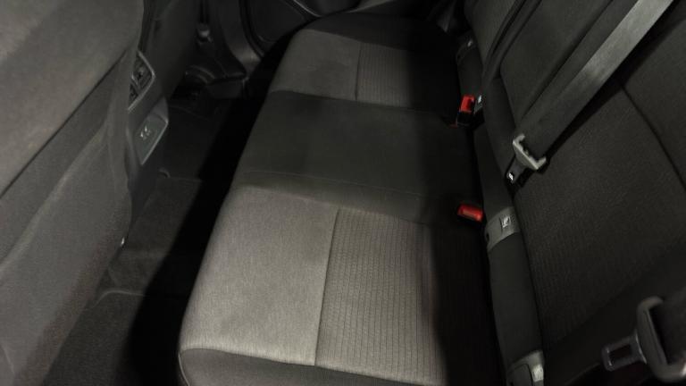 2022 Nissan Qashqai 1.3 DiG-T MH 158 N-Connecta 5dr Xtronic Petrol Hatchback Hatchback Petrol Aut...