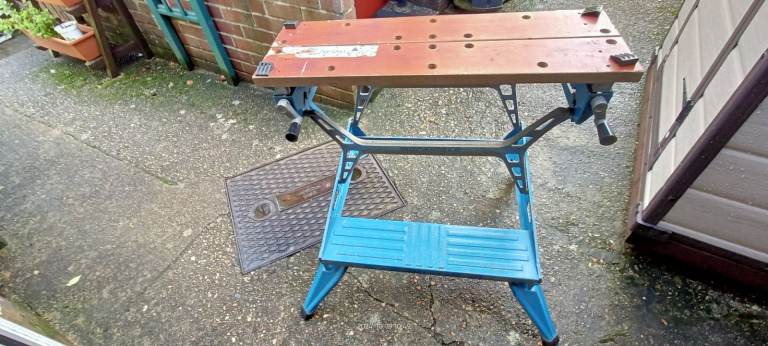 image for Black and Decker