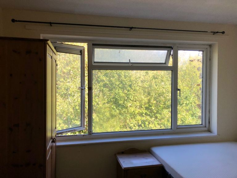 Room to let