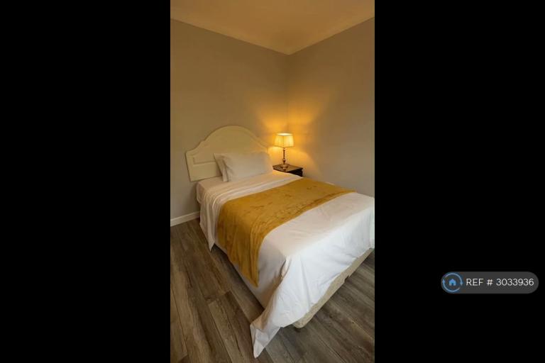 1 bedroom in Fishermead Boulevard, Milton Keynes, MK6 (#3033936)