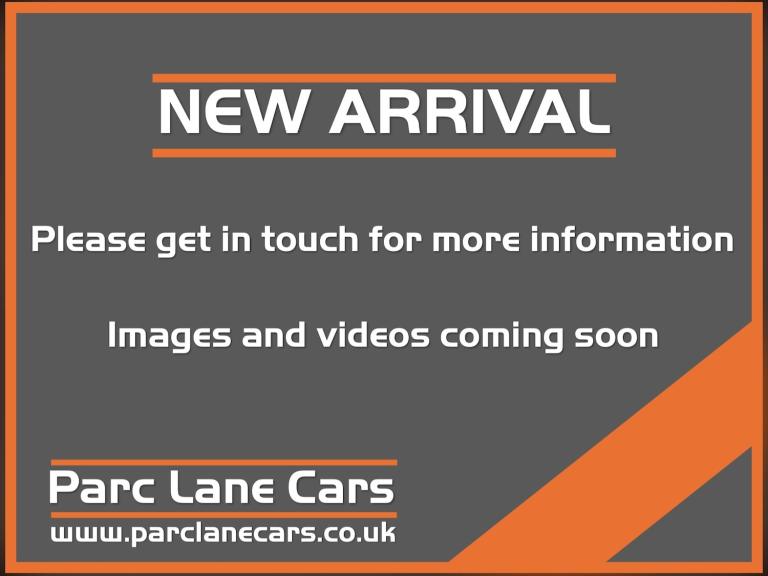 2015 Nissan Note 1.2 12V n-tec Hatchback 5dr - 10 NISSAN SERVICES - Petrol