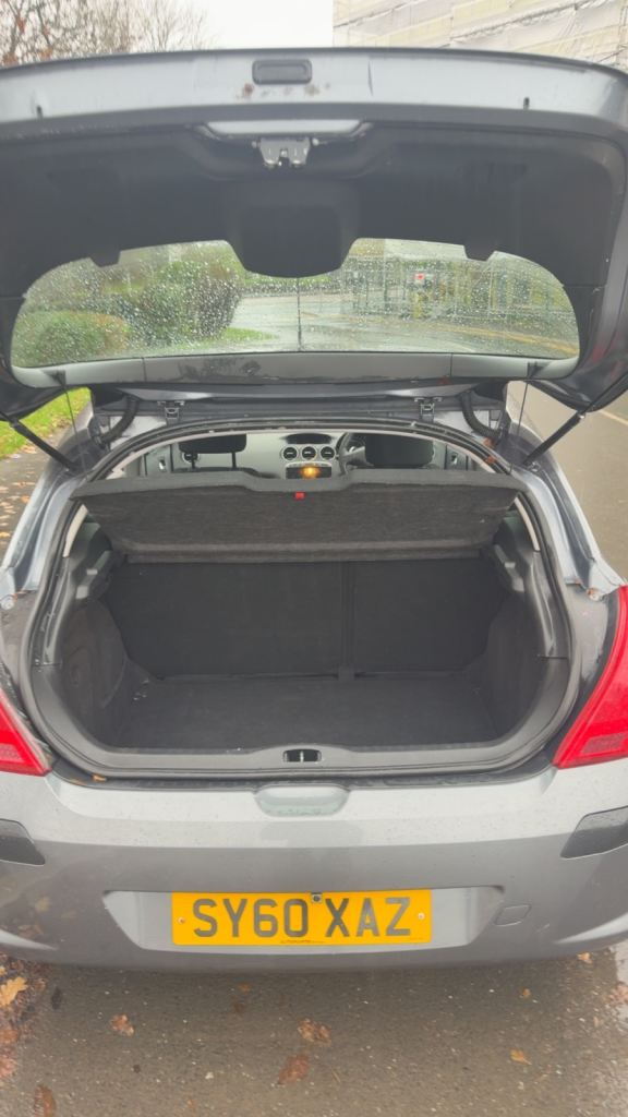 Peugeot, 308, Hatchback, 2010, Other, 1560 (cc), 5 doors