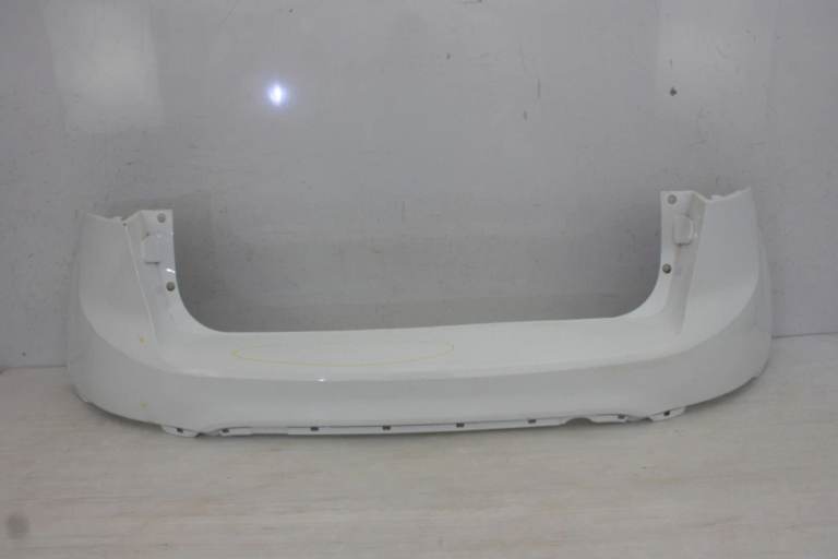 Ford Kuga Rear Bumper 2008 TO 2013 8V41-17906-A Genuine