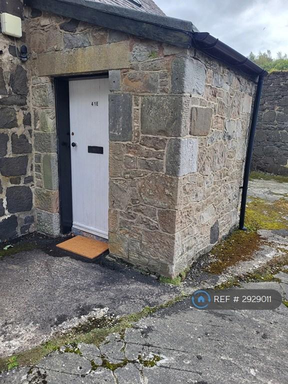 1 bedroom flat in Ratho, Newbridge, EH28 (1 bed) (#2929011)