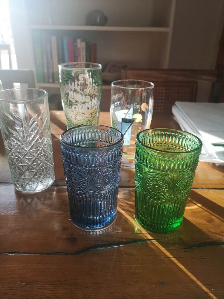 House clearance
