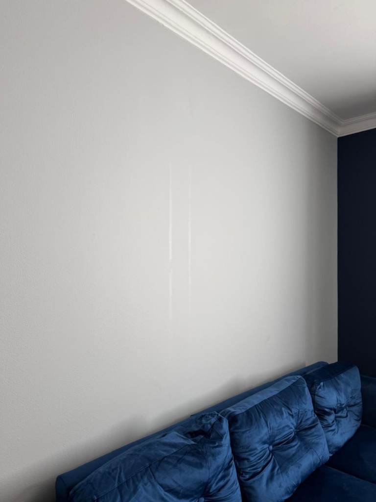 2 bed flat to let 