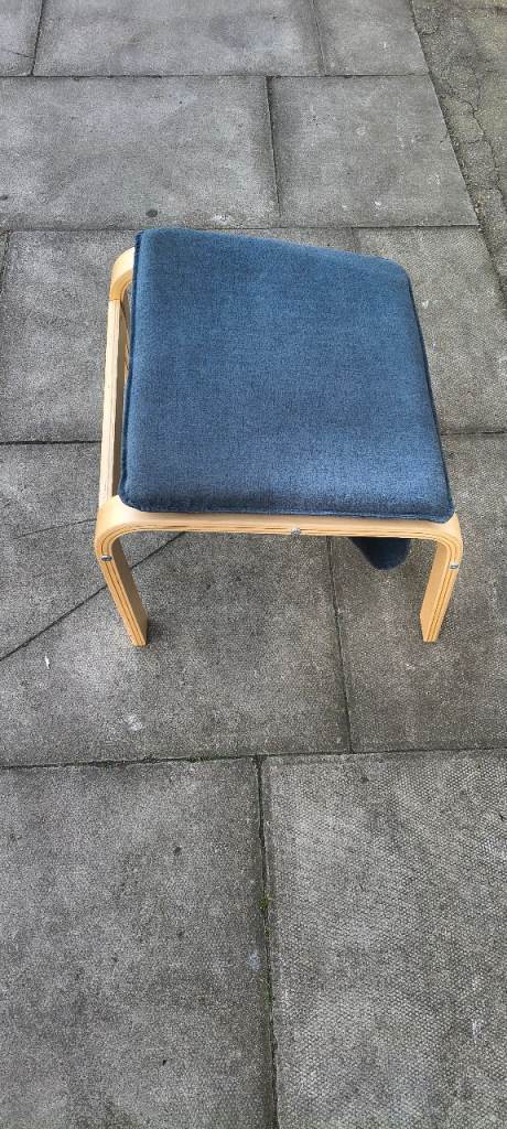 Flat clear out sale
