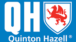 NEW CLASSIC MINI VERTO CLUTCH KIT BY QUINTON HAZELL  ALSO METRO