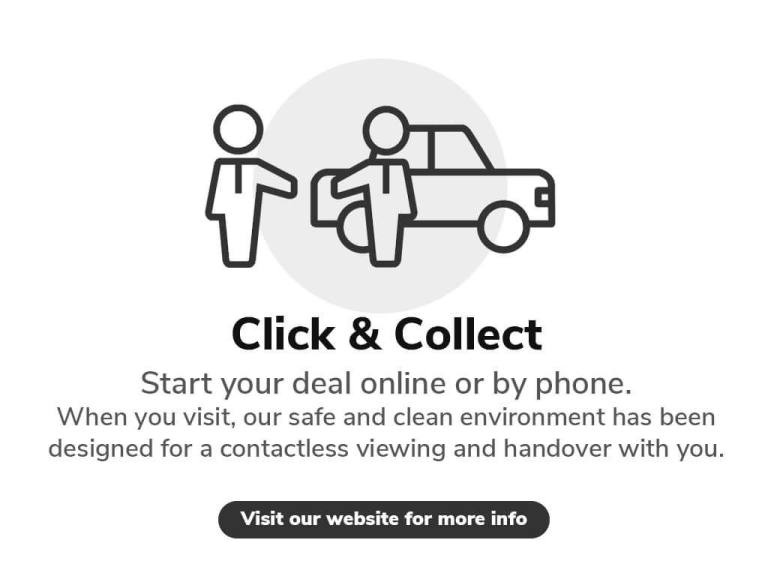 2018 Skoda Octavia 1.6 TDI SCR SE Hatchback 5dr Diesel Manual Euro 6 (s/s) (115 ps) Hatchback Die...