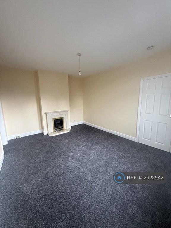 2 bedroom flat in Sleaford Road, Newark, NG24 (2 bed) (#2922542)